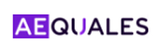 Aequales - Top Diversity and Inclusion Companies in Latin America Aequales