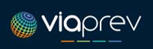 ViaPrev - Top Retirement Planning Services Companies in Latin America ViaPrev