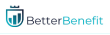 BetterBenefit