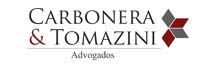 Carbonera & Tomazini Advogados - Top Retirement Planning Services Companies in Latin America Carbonera & Tomazini Advogados
