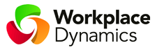 WorkplaceDynamics