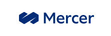 Mercer