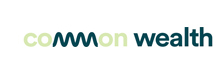 Common Wealth Retirement