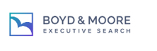 Boyd & Moore Executive Search