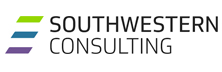 Southwestern Consulting (SWC)