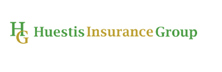 Huestis Insurance Group
