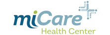 miCare Health Center