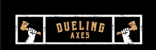 Dueling Axes