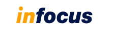 Infocus