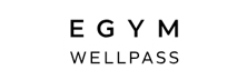 EGYM Wellpass
