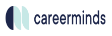 Careerminds