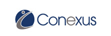 Conexus