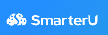 SmarterU