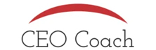 CEO Coach