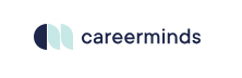 Careerminds