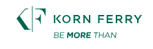 Korn Ferry [NYSE: KFY]