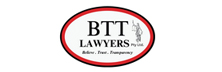 BTT Lawyers