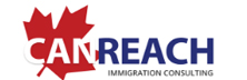 Canreach Immigration - Top Canadian Immigration Companies Canreach Immigration