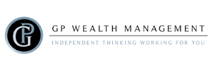 GP Wealth Management Corporation 