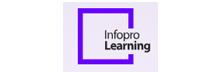 Infopro Learning