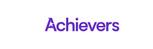 Achievers