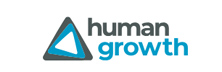 Human Growth