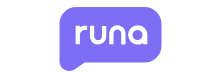 Runa