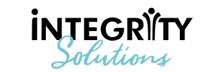 Integrity Solutions - Top Sales Training Companies Integrity Solutions