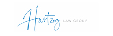 Hartzog Law Group