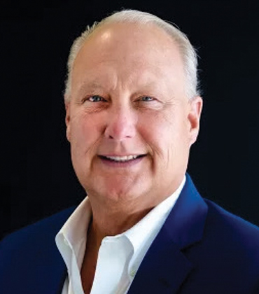 Geoff Surkamer, dominKnow | Manage HR Magazine | Top Cloud-Based Learning Content Management System in Canada