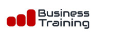 Business Training