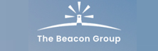 The Beacon Group