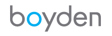 Boyden
