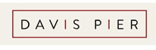 Davis Pier Consulting