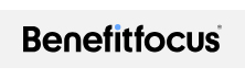 Benefitfocus