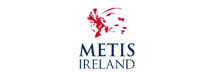 Metis Ireland