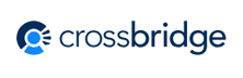Crossbridge Global Partners - Top Staff Augmentation Services Providers Crossbridge Global Partners