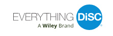 Everything DiSC 