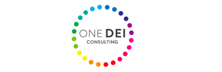 ONE DEI Consulting’s