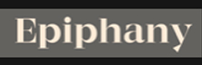 Epiphany HR Consulting 