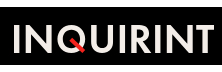 Inquirint - Top Interim Services Providers in Europe Inquirint