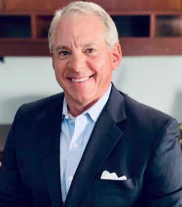Bill Walton,  Bill Walton Sales Training (BWST) | Manage HR Magazine | Top Sales Training Companies