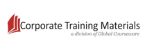 Corporate Training Materials 