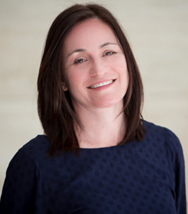 Tamar Altbeker, TDC Global | Manage HR Magazine | Top Diversity and Inclusion Consulting Service in APAC