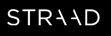 STRAAD