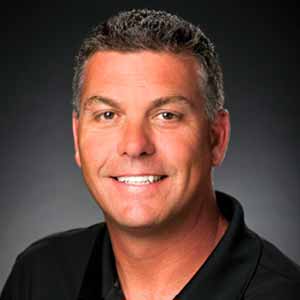 Steve Jones, HazTek | Manage HR Magazine | Top Workplace Safety Services Providers