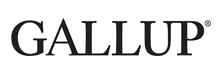 Gallup
