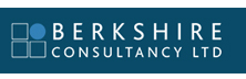 Berkshire Consultancy
