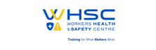 Workers Health & Safety Centre