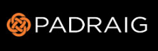 Padraig